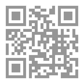 Qr Code سير خالدة - سيرة الرسول صلى الله عليه وسلم والخلفاء الراشدين