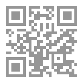 Qr Code مجموعة كاملة من أعمال JJ Rousseau ، مواطن من جنيف