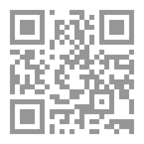 Qr Code مشاكل العمل في الرسم الفني. باستخدام أوتوكاد