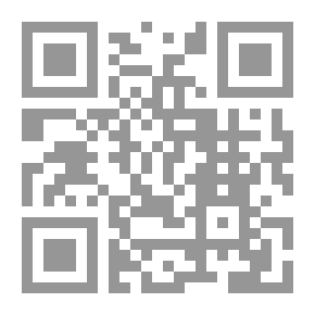 Qr Code Who Are The Ancestors Of Mankind?