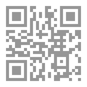 Qr Code إبداعات صدر الدين الشيرازي