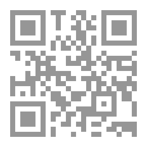 Qr Code موسوعة برمجة آي باد وآيفون