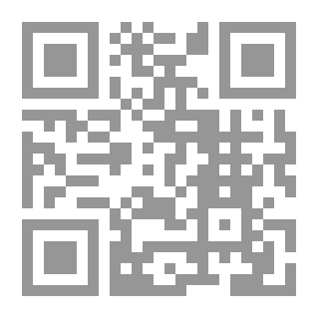 Qr Code في يوم من الأيام جاء عصفور إلى منزلي