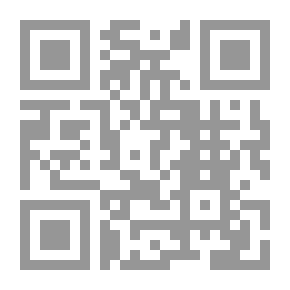 Qr Code رسالة جاء زيد لتمرين الأطفال المتعلمين على قواعد الإعراب