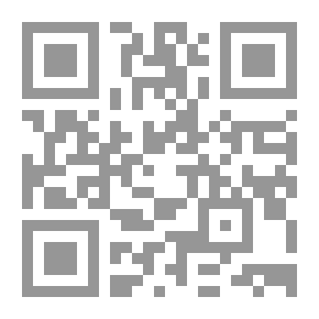 Qr Code زيتونة للاقصى