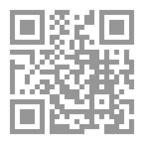 Qr Code El Fuero de Avilés
