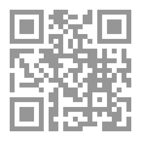 Qr Code Poems