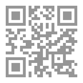 Qr Code ثورات