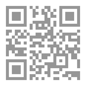 Qr Code Everyday Americans