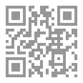 Qr Code حكايات ميكى ماوس