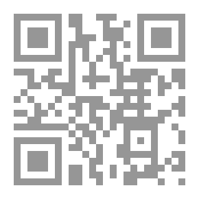 Qr Code الإدارة المالية... مدخل التحول من الفقر إلى الثراء
