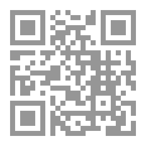 Qr Code The Passionate Elopement