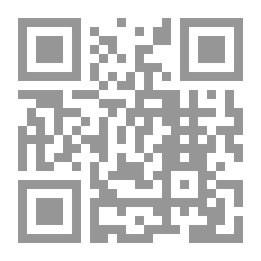 Qr Code Linguistics: Domain - Function - And Method