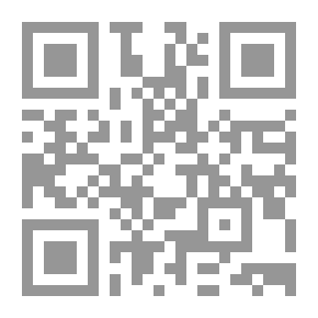Qr Code السينما الأمريكية