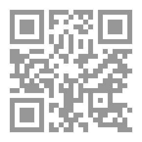 Qr Code The Pyramids Are Treasures Of The Earth