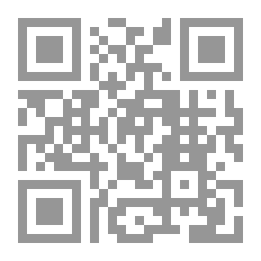Qr Code دنيا المراهقة