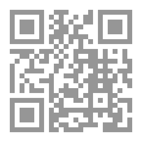 Qr Code ساحر أوز العجيب (عربي - إنجليزي)