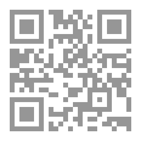Qr Code Egypt In The Lenses Of The Nineteenth Century