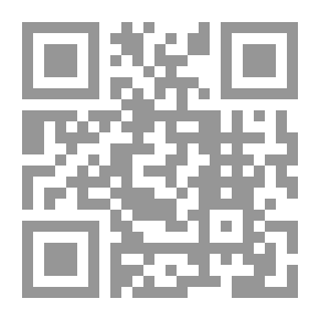 Qr Code A Daughter of Eve