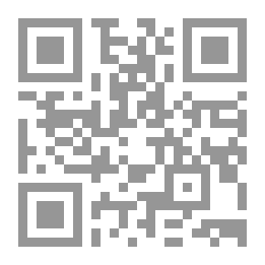 Qr Code توسع بريطانيا من عصر الاكتشافات