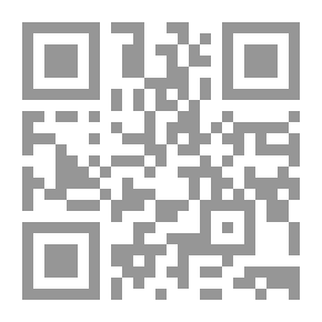 Qr Code التيار الكهربائي