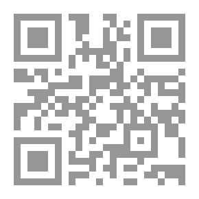 Qr Code The Postmaster