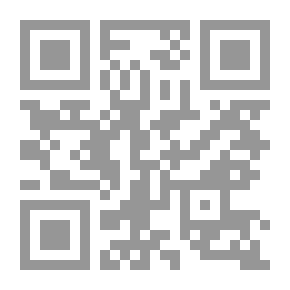 Qr Code هل يمكن للحاسوب أن يكتب قصيدة غزلية؟