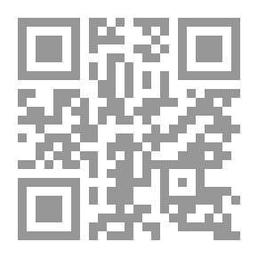 Qr Code City News -