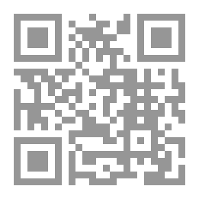 Qr Code تسويق الخدمات التأمينية
