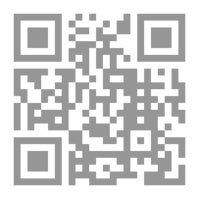 Qr Code Fugitive To God