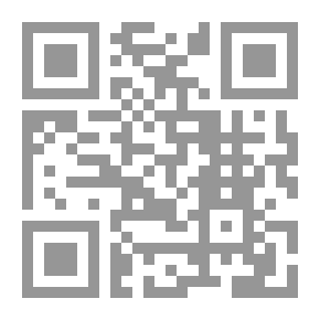Qr Code بحوث عربية في مجالات التربية النوعية ع 14