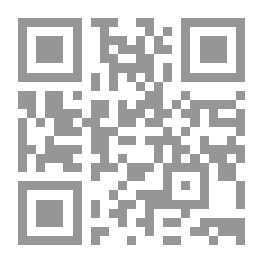 Qr Code Love Marriage
