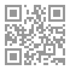 Qr Code أرقامي الأولى المصورة (الأجنبية)