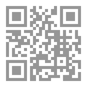 Qr Code The Years Before The Revolution - C 2