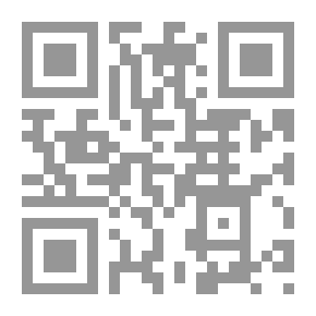 Qr Code The Flag