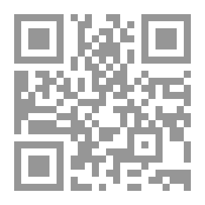 Qr Code Ego Resurrection