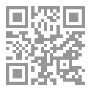 Qr Code Analytical Absorption Spectroscopy