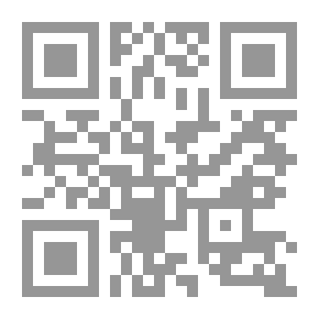 Qr Code Frank Merriwell's Races