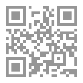Qr Code تكنولوجيا التعليم المستقبلي