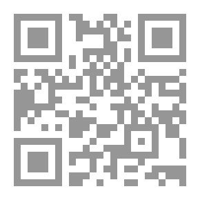 Qr Code Meaningless