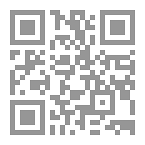 Qr Code الألعاب والمباريات التدريبية لتطوير مهنة التدريب