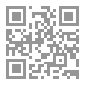 Qr Code قنديل محجوب