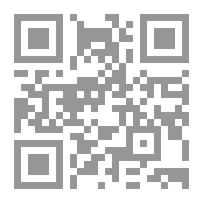 Qr Code Eversti Chabert