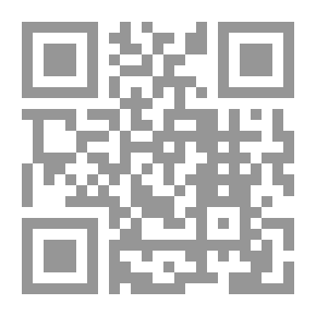 Qr Code حتى لا نلدغ من جحر مرتين