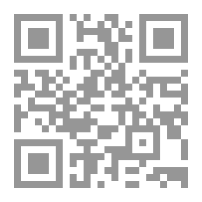 Qr Code الإعلام البديل