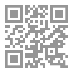 Qr Code The Lack Of Picture (2): Interpretation Of The Eloquence Of The Narrative