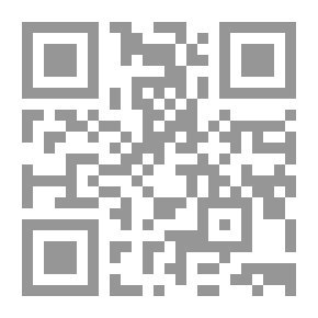Qr Code كفاح أحمس ميسرة مبسطة رواية لـ نجيب محفوظ