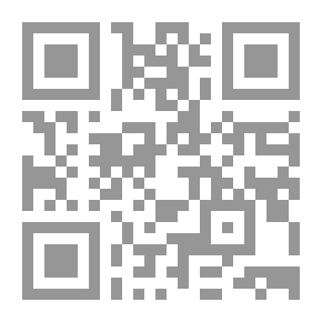 Qr Code The Fateful Inheritance Novel By Maurice LeBlanc