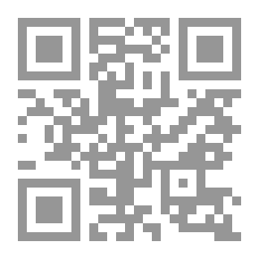 Qr Code دليل مايكروسوفت لإدارة الذاكرة مع النظام دوس 5.0