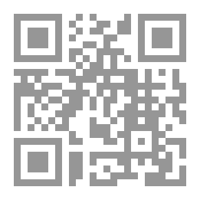 Qr Code كاتو والكلب (مغامرات كاتو عربي - فرنسي)